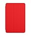 Apple iPad mini Smart Cover (Red) - MD828LL/A