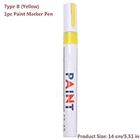 NUTY DESTY Erasable Markers 10pcs / 1pc Quick-Drying Erasable Whiteboard Pens DIY Pen for Kids Drawing School Office Supplies