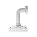 Axis Communications 5504-621 T91B61 Camera Mounting Bracket