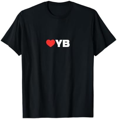 Amazon.com: I Love Initials: I Heart (Love) Z.Y. - Wear Your