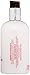 Molton Brown Enriching Pomegranate & Ginger Hand Lotion, 10 Fl Oz