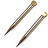 Protimeter BLD0500 Replacement Pin Needles 1', 20 Pack