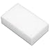 10/50/100/200Pcs/lot ERASER CLEANER MAGIC MELAMINE SPONGE CLEANING 10x6x2CM