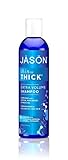 Jason Natural Products Jason Thin To Thick Conditioner