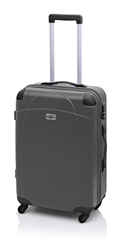 John Travel 931208 2019 Maleta, 70 cm, 30 litros: Amazon.es ...
