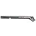 RXL SL Mountain Bike Seatpost MTB Carbon Seatpost MTB/Road Bike Carbon Fiber Bicycle Seat Post Bike Parts 3K Gloss Cycling Seatpost 27.2/30.8/31.6 Red (350, 27.2mm)