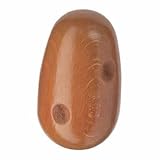 HABA Wooden Potato (Made in Germany)
