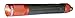 Gerber Bear Grylls Survival Torch [31-001031]