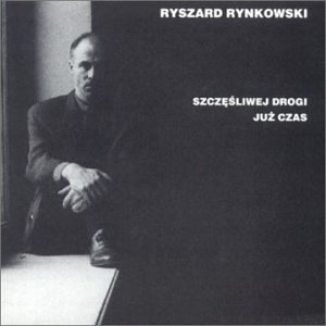 Ryszard Rynkowski - Szczesliwej drogi - Zortam Music