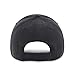 OTS NFL Atlanta Falcons Kid's Cinch All-Star Adjustable Hat, Team Color, Kid's