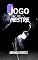 Livro O jogo do mestre (Além das mentiras)