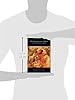 The Resurrection of Jesus: A New Historiographical Approach in Kuwait ...