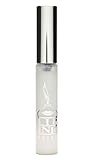 LIP-INK Shine Moisturizer Vial