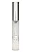 LIP-INK Shine Moisturizer Vial