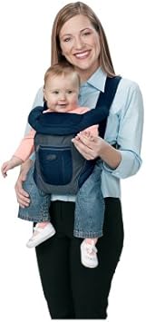 evenflo snugli comfort vent soft carrier