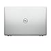 Dell Inspiron 15 5000 Series 15.6″ HD Laptop, Intel Core i7-7500U, 20GB Memory (4GB DRAM + 16GB Intel Optane Memory), 1TB HDD, Windows 10 – Silver – i5570-7987SLVthumb 3