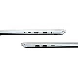 Asus VivoBook S15