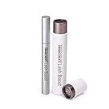 Rodan + Fields ENHANCEMENTS Lash Boost (5mL/0.17 US fl.oz.)