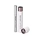 Rodan + Fields ENHANCEMENTS Lash Boost (5mL/0.17 US fl.oz.)