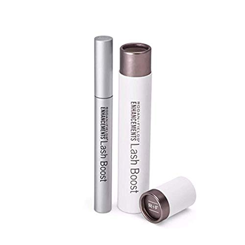 Rodan + Fields ENHANCEMENTS Lash Boost (5mL/0.17 US fl.oz.)