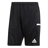 adidas Team 19 Three-Pocket Short - Men's