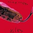 Killer