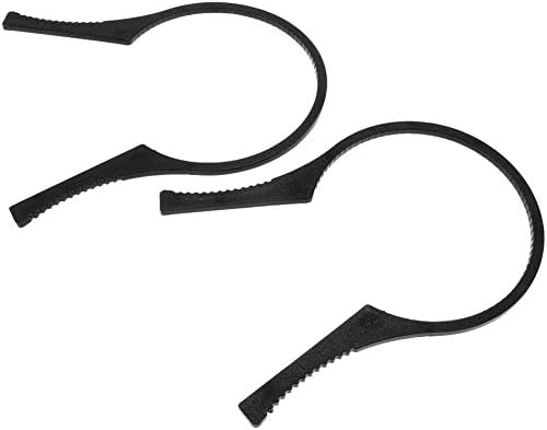Softmusic Home Gadgets Durable 4Pcs Disassemble UV CPL ND Camera Lens Filter Wrench Spanner Removal Tools Kit