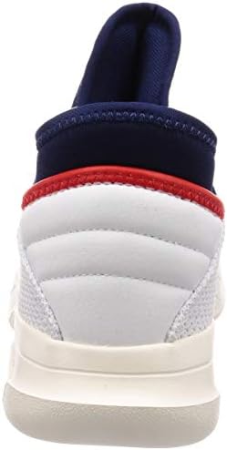 adidas fusion storm men's basketball shoes