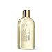 Molton Brown Molton Brown Vintage With Elderflower Bath & Shower Gel, 10 fl. oz.