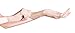Iluminage Skin Rejuvenating Gloves X-Small/Small