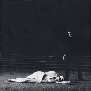 Miss Kittin - International DeeJay Gigolos - Zortam Music