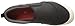 Merrell Men's Rant Knoll Moc Slip-On Shoe