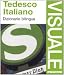 Tedesco-italiano. Dizionario bilingue
