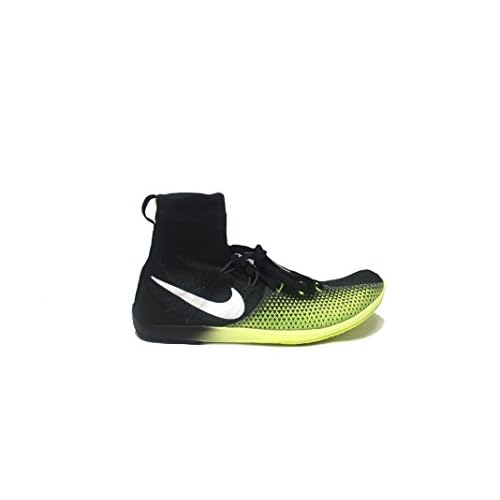 Nike Zoom Victory XC 4 (878804-635)