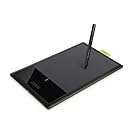 Wacom Bamboo Splash Pen Tablet (CTL471)