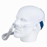 Swift FX  System - Retail - 61500