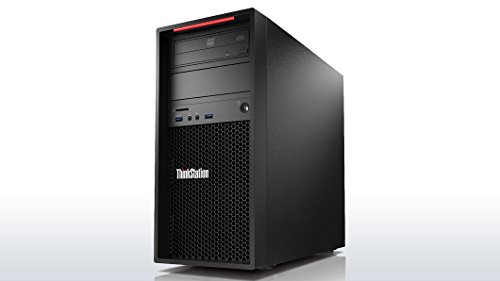 Lenovo 30b3003rus thinkstation p410 e5-1650v4 16gb 1tb w10pd reta…