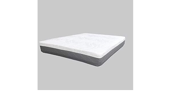 kevlar mattress baby