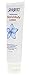 American Biotech Labs Silver Biotics Daily Moisturizing Hand & Body Lotion 3.4 oz (96 grams) Lotion