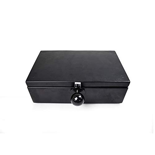 Per Newly Arcade Games Consoles Pandora's Box 3D 2020 in 1 Arcade Video Game Retro Console 10" Screen