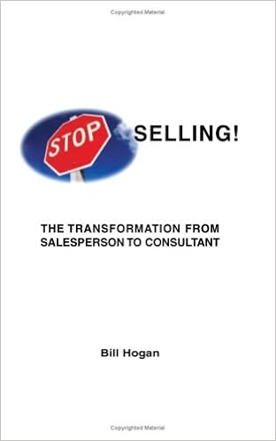 hogan sales