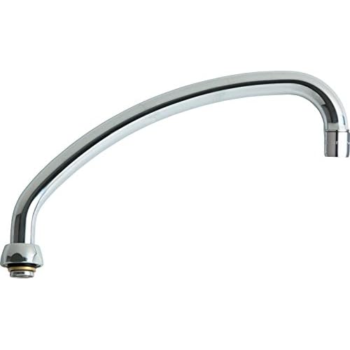 Chicago Faucet Parts Plumbing Supplies