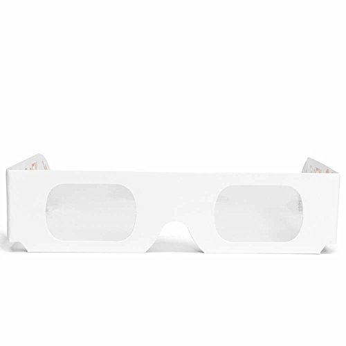 3 GloFX+Heart+Effect+Diffraction+Glasses