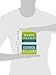 Ecological Intelligence: The Hidden Impacts of What We Buy