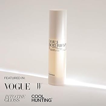 evenprime moisturizer review