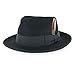 Belfry Gangster Black XXL