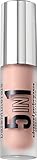 bareMinerals 5-in-1 BB Advanced Performance Cream Eyeshadow SPF 15 3ml Soft Shell
