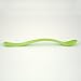 green sprouts Sprout Ware Infant Spoon, Pink Assortment, 6 Count