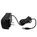 MyVolts 12V Power Supply Adaptor Compatible with Pioneer DDJ-1000 DJ Controller - US Plug