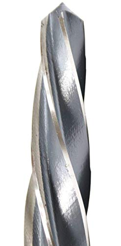 3 Drill+America+Bridge+Construction+Reamer